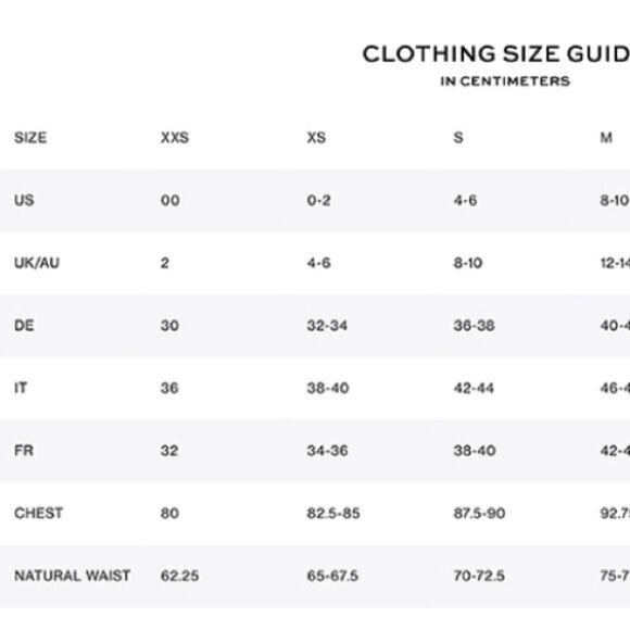 Tory Burch Silk Green Top Blouse Сrystallized Size 2 - Picture 11 of 11